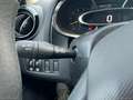Renault Clio 1.5 dCi 8V 75 CV 5p. Wave *NEOPATENTATI* Bianco - thumbnail 29