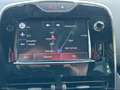 Renault Clio 1.5 dCi 8V 75 CV 5p. Wave *NEOPATENTATI* Bianco - thumbnail 22