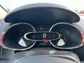 Renault Clio 1.5 dCi 8V 75 CV 5p. Wave *NEOPATENTATI* Bianco - thumbnail 21