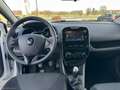 Renault Clio 1.5 dCi 8V 75 CV 5p. Wave *NEOPATENTATI* Bianco - thumbnail 12