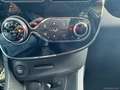 Renault Clio 1.5 dCi 8V 75 CV 5p. Wave *NEOPATENTATI* Bianco - thumbnail 23