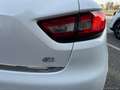 Renault Clio 1.5 dCi 8V 75 CV 5p. Wave *NEOPATENTATI* Bianco - thumbnail 10