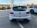 Renault Clio 1.5 dCi 8V 75 CV 5p. Wave *NEOPATENTATI* Bianco - thumbnail 6