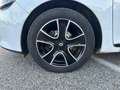 Renault Clio 1.5 dCi 8V 75 CV 5p. Wave *NEOPATENTATI* Bianco - thumbnail 11