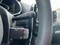 Renault Clio 1.5 dCi 8V 75 CV 5p. Wave *NEOPATENTATI* Bianco - thumbnail 30
