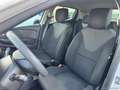 Renault Clio 1.5 dCi 8V 75 CV 5p. Wave *NEOPATENTATI* Bianco - thumbnail 17