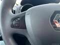 Renault Clio 1.5 dCi 8V 75 CV 5p. Wave *NEOPATENTATI* Bianco - thumbnail 31