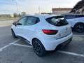 Renault Clio 1.5 dCi 8V 75 CV 5p. Wave *NEOPATENTATI* Bianco - thumbnail 7