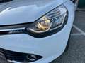 Renault Clio 1.5 dCi 8V 75 CV 5p. Wave *NEOPATENTATI* Bianco - thumbnail 9