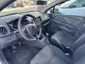 Renault Clio 1.5 dCi 8V 75 CV 5p. Wave *NEOPATENTATI* Bianco - thumbnail 15