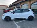 Renault Clio 1.5 dCi 8V 75 CV 5p. Wave *NEOPATENTATI* Bianco - thumbnail 8