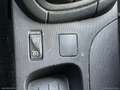 Renault Clio 1.5 dCi 8V 75 CV 5p. Wave *NEOPATENTATI* Bianco - thumbnail 26