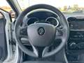 Renault Clio 1.5 dCi 8V 75 CV 5p. Wave *NEOPATENTATI* Bianco - thumbnail 20