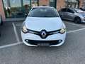 Renault Clio 1.5 dCi 8V 75 CV 5p. Wave *NEOPATENTATI* Bianco - thumbnail 2