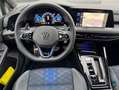 Volkswagen Golf R R 2.0 TSI DSG*Matrix*ACC*Navi*Privacy* Blanc - thumbnail 12