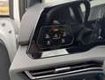 Volkswagen Golf R R 2.0 TSI DSG*Matrix*ACC*Navi*Privacy* Blanc - thumbnail 13