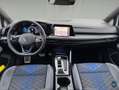 Volkswagen Golf R R 2.0 TSI DSG*Matrix*ACC*Navi*Privacy* Blanc - thumbnail 14