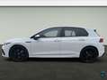 Volkswagen Golf R R 2.0 TSI DSG*Matrix*ACC*Navi*Privacy* Blanc - thumbnail 2