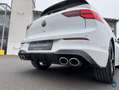 Volkswagen Golf R R 2.0 TSI DSG*Matrix*ACC*Navi*Privacy* Blanc - thumbnail 5