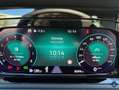 Volkswagen Golf R R 2.0 TSI DSG*Matrix*ACC*Navi*Privacy* Blanc - thumbnail 10