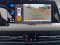 Volkswagen Golf R R 2.0 TSI DSG*Matrix*ACC*Navi*Privacy* Blanc - thumbnail 11