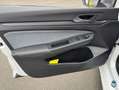 Volkswagen Golf R R 2.0 TSI DSG*Matrix*ACC*Navi*Privacy* Blanc - thumbnail 15