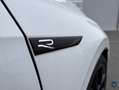 Volkswagen Golf R R 2.0 TSI DSG*Matrix*ACC*Navi*Privacy* Blanc - thumbnail 7