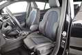 BMW X2 M35i xDrive, Pano, Navi, HuD, LED, Kamera, Winter Schwarz - thumbnail 11