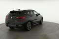 BMW X2 M35i xDrive, Pano, Navi, HuD, LED, Kamera, Winter Schwarz - thumbnail 18