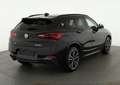 BMW X2 M35i xDrive, Pano, Navi, HuD, LED, Kamera, Winter Schwarz - thumbnail 4