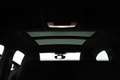 BMW X2 M35i xDrive, Pano, Navi, HuD, LED, Kamera, Winter Schwarz - thumbnail 14
