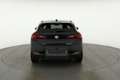BMW X2 M35i xDrive, Pano, Navi, HuD, LED, Kamera, Winter Schwarz - thumbnail 16