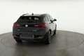 BMW X2 M35i xDrive, Pano, Navi, HuD, LED, Kamera, Winter Schwarz - thumbnail 17