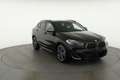 BMW X2 M35i xDrive, Pano, Navi, HuD, LED, Kamera, Winter Schwarz - thumbnail 26