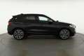 BMW X2 M35i xDrive, Pano, Navi, HuD, LED, Kamera, Winter Schwarz - thumbnail 22
