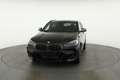 BMW X2 M35i xDrive, Pano, Navi, HuD, LED, Kamera, Winter Schwarz - thumbnail 29