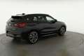 BMW X2 M35i xDrive, Pano, Navi, HuD, LED, Kamera, Winter Schwarz - thumbnail 19