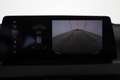 BMW X2 M35i xDrive, Pano, Navi, HuD, LED, Kamera, Winter Schwarz - thumbnail 7