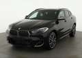 BMW X2 M35i xDrive, Pano, Navi, HuD, LED, Kamera, Winter Schwarz - thumbnail 2