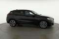 BMW X2 M35i xDrive, Pano, Navi, HuD, LED, Kamera, Winter Schwarz - thumbnail 23