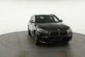 BMW X2 M35i xDrive, Pano, Navi, HuD, LED, Kamera, Winter Schwarz - thumbnail 27