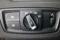 BMW X2 M35i xDrive, Pano, Navi, HuD, LED, Kamera, Winter Schwarz - thumbnail 9