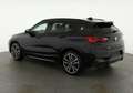 BMW X2 M35i xDrive, Pano, Navi, HuD, LED, Kamera, Winter Schwarz - thumbnail 5