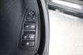 BMW X2 M35i xDrive, Pano, Navi, HuD, LED, Kamera, Winter Schwarz - thumbnail 10