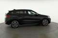 BMW X2 M35i xDrive, Pano, Navi, HuD, LED, Kamera, Winter Schwarz - thumbnail 21