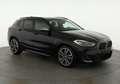 BMW X2 M35i xDrive, Pano, Navi, HuD, LED, Kamera, Winter Schwarz - thumbnail 3