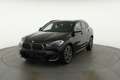 BMW X2 M35i xDrive, Pano, Navi, HuD, LED, Kamera, Winter Schwarz - thumbnail 30