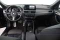 BMW X2 M35i xDrive, Pano, Navi, HuD, LED, Kamera, Winter Schwarz - thumbnail 6
