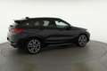 BMW X2 M35i xDrive, Pano, Navi, HuD, LED, Kamera, Winter Schwarz - thumbnail 20