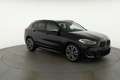 BMW X2 M35i xDrive, Pano, Navi, HuD, LED, Kamera, Winter Schwarz - thumbnail 25